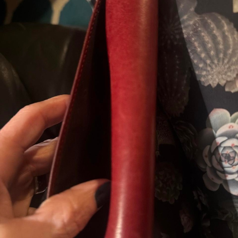 Coach wallet - Picture 7 of 7